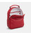 Рюкзак женский Yoshi YB258 86 (Cherry Red) фото, картинка, изображение