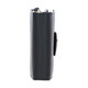 Кошелек женский Ashwood X30 (Black) фото