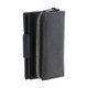 Кошелек женский Ashwood X30 (Black) фото