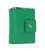 Кошелек женский Ashwood X30 (Green) фото, картинка, изображение
