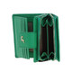 Гаманець жіночий Ashwood X30 (Green) картинка, зображення, фото