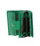 Гаманець жіночий Ashwood X30 (Green) картинка, зображення, фото
