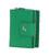 Кошелек женский Ashwood X30 (Green) фото, картинка, изображение