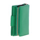 Гаманець жіночий Ashwood X30 (Green) картинка, зображення, фото