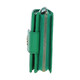 Кошелек женский Ashwood X30 (Green) фото