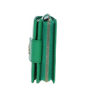 Гаманець жіночий Ashwood X30 (Green) картинка, зображення, фото