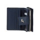 Кошелек женский Ashwood X30 (Navy) фото