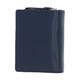 Кошелек женский Ashwood X30 (Navy) фото