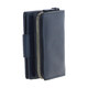 Кошелек женский Ashwood X30 (Navy) фото