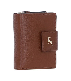 Гаманець жіночий Ashwood X30 (Tan)