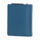 Кошелек женский Ashwood X30 (Teal) фото