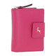 Кошелек женский Ashwood X30 (Pink) фото