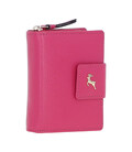 Гаманець жіночий Ashwood X30 (Pink)
