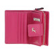 Кошелек женский Ashwood X30 (Pink) фото