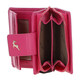 Гаманець жіночий Ashwood X30 (Pink) картинка, зображення, фото