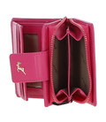 Кошелек женский Ashwood X30 (Pink) фото, картинка, изображение