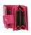 Кошелек женский Ashwood X30 (Pink) фото, картинка, изображение