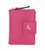 Кошелек женский Ashwood X30 (Pink) фото, картинка, изображение
