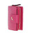 Кошелек женский Ashwood X30 (Pink) фото, картинка, изображение
