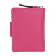 Гаманець жіночий Ashwood X30 (Pink) картинка, зображення, фото