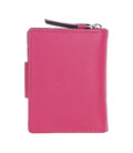 Кошелек женский Ashwood X30 (Pink) фото, картинка, изображение