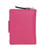 Кошелек женский Ashwood X30 (Pink) фото, картинка, изображение