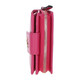 Кошелек женский Ashwood X30 (Pink) фото