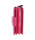 Кошелек женский Ashwood X30 (Pink) фото, картинка, изображение