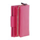 Кошелек женский Ashwood X30 (Pink) фото