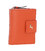 Гаманець жіночий Ashwood X30 (Orange) картинка, зображення, фото