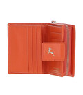 Гаманець жіночий Ashwood X30 (Orange) картинка, зображення, фото