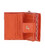 Кошелек женский Ashwood X30 (Orange) фото, картинка, изображение