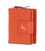 Кошелек женский Ashwood X30 (Orange) фото, картинка, изображение