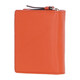 Кошелек женский Ashwood X30 (Orange) фото