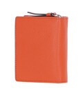 Гаманець жіночий Ashwood X30 (Orange) картинка, зображення, фото