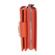 Гаманець жіночий Ashwood X30 (Orange) картинка, зображення, фото