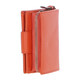 Гаманець жіночий Ashwood X30 (Orange) картинка, зображення, фото