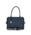 Сумка женская Ashwood X39 (Navy) фото, картинка, изображение