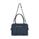 Сумка жіноча Ashwood X39 (Navy) картинка, зображення, фото