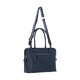 Сумка женская Ashwood X39 (Navy) фото