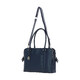 Сумка женская Ashwood X39 (Navy) фото