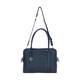 Сумка женская Ashwood X39 (Navy) фото
