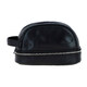 Несесcер Ashwood PL41 (Black) фото
