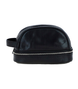 Несесcер Ashwood PL41 (Black) фото, картинка, изображение