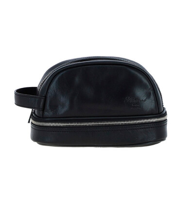 Несесcер Ashwood PL41 (Black) фото, картинка, изображение