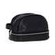 Несесcер Ashwood PL41 (Black) фото