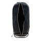 Несесcер Ashwood PL41 (Black) фото
