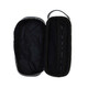 Несесcер Ashwood PL41 (Black) фото