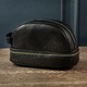 Несесcер Ashwood PL41 (Black) фото