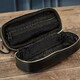 Несесcер Ashwood PL41 (Black) фото